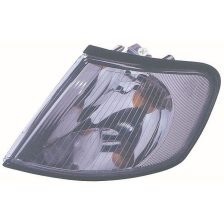 Indicator ABAKUS 441-1515L-UE