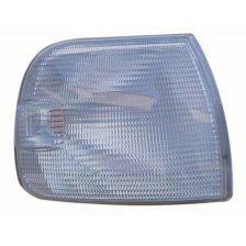Indicator ABAKUS 441-1519R-UE
