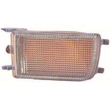 Indicator ABAKUS 441-1606R-UE-C