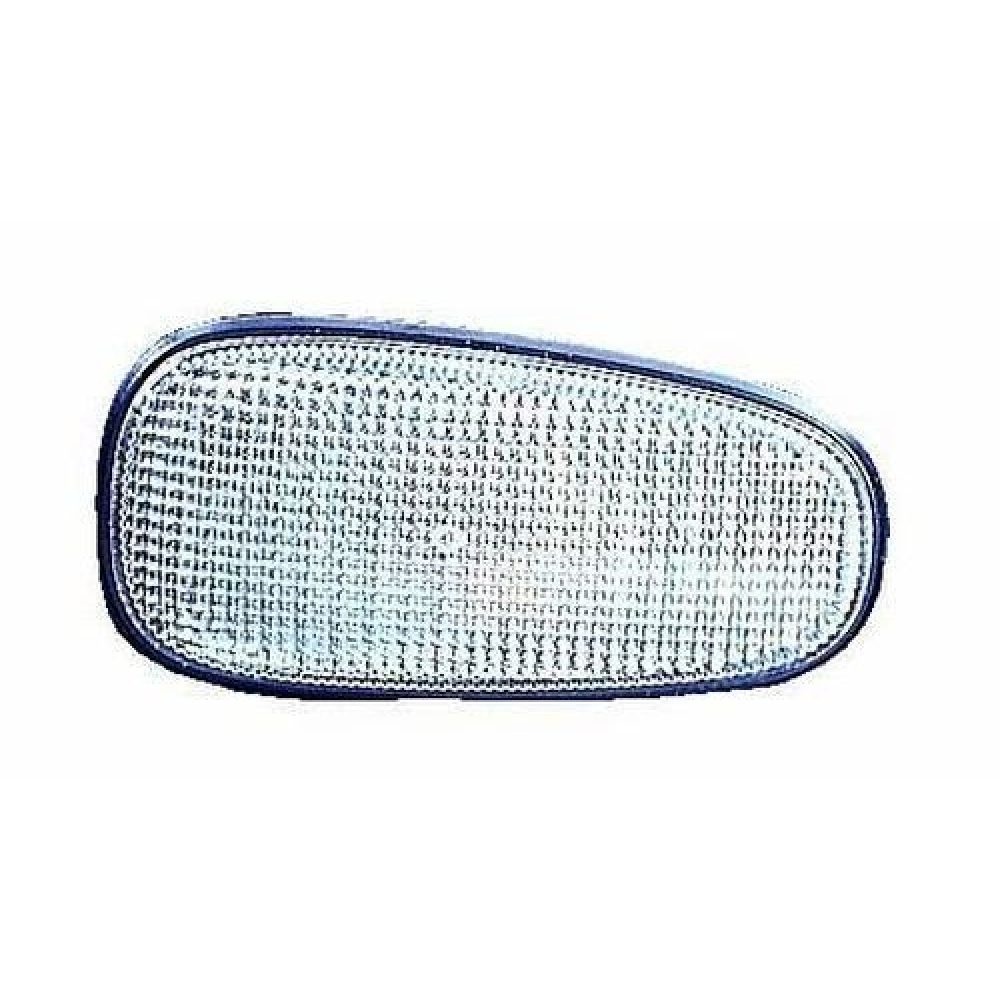 Indicator ABAKUS 442-1403N-UE