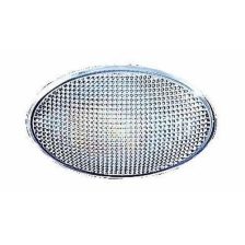 Indicator ABAKUS 442-1404N-UE