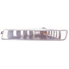 Indicator ABAKUS 442-1601L-AE