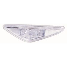 Indicator ABAKUS 444-1406L-AQ-C