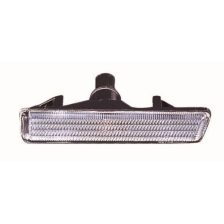 Indicator ABAKUS 444-1409R-AE-C