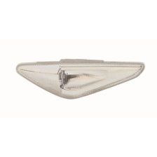 Indicator ABAKUS 444-1412R-AE
