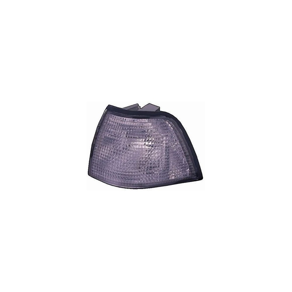 Indicator ABAKUS 444-1503LTU-VS