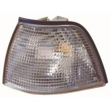 Indicator ABAKUS 444-1503R-UE-C