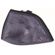 Indicator ABAKUS 444-1505R-UE-C