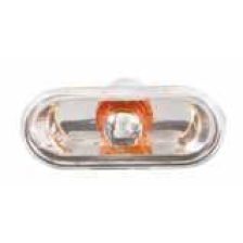 Indicator ABAKUS 445-1402N-UE