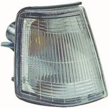 Indicator ABAKUS 550-1502L-AE