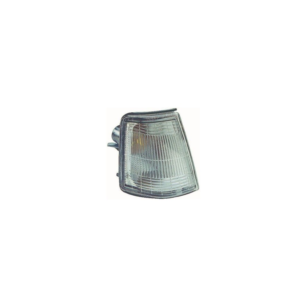 Indicator ABAKUS 550-1502L-AE