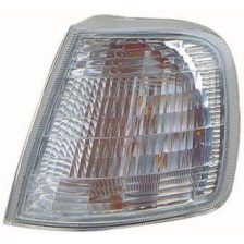 Indicator ABAKUS 550-1503R-WE