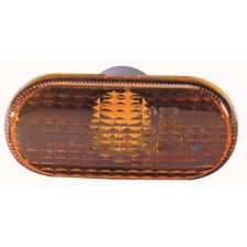 Indicator ABAKUS 551-1403N-UE