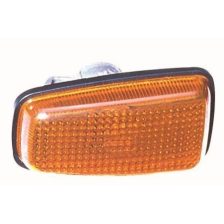 Indicator ABAKUS 552-1401N-UE