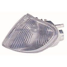 Indicator ABAKUS 552-1506L-UE