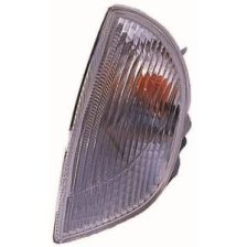 Indicator ABAKUS 661-1516R-UE