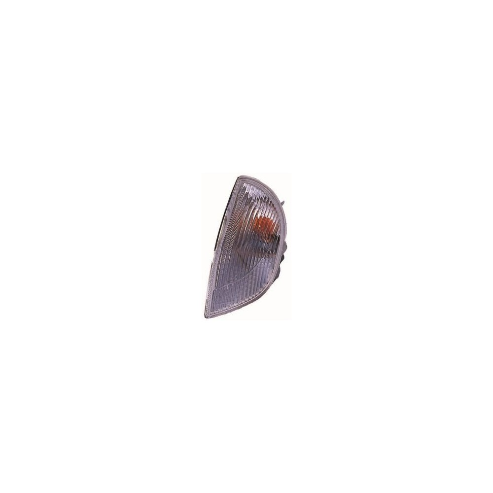 Indicator ABAKUS 661-1516R-UE