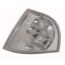 Indicator ABAKUS 665-1502R-UE