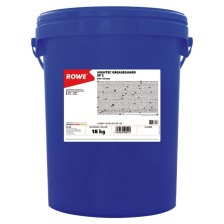 Grease ROWE HIGHTEC GREASEGUARD EP 2 18kg