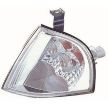 Indicator ABAKUS 665-1503R-UE