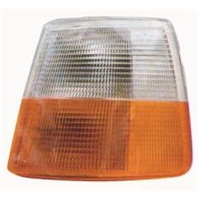 Indicator ABAKUS 773-1504L-UE