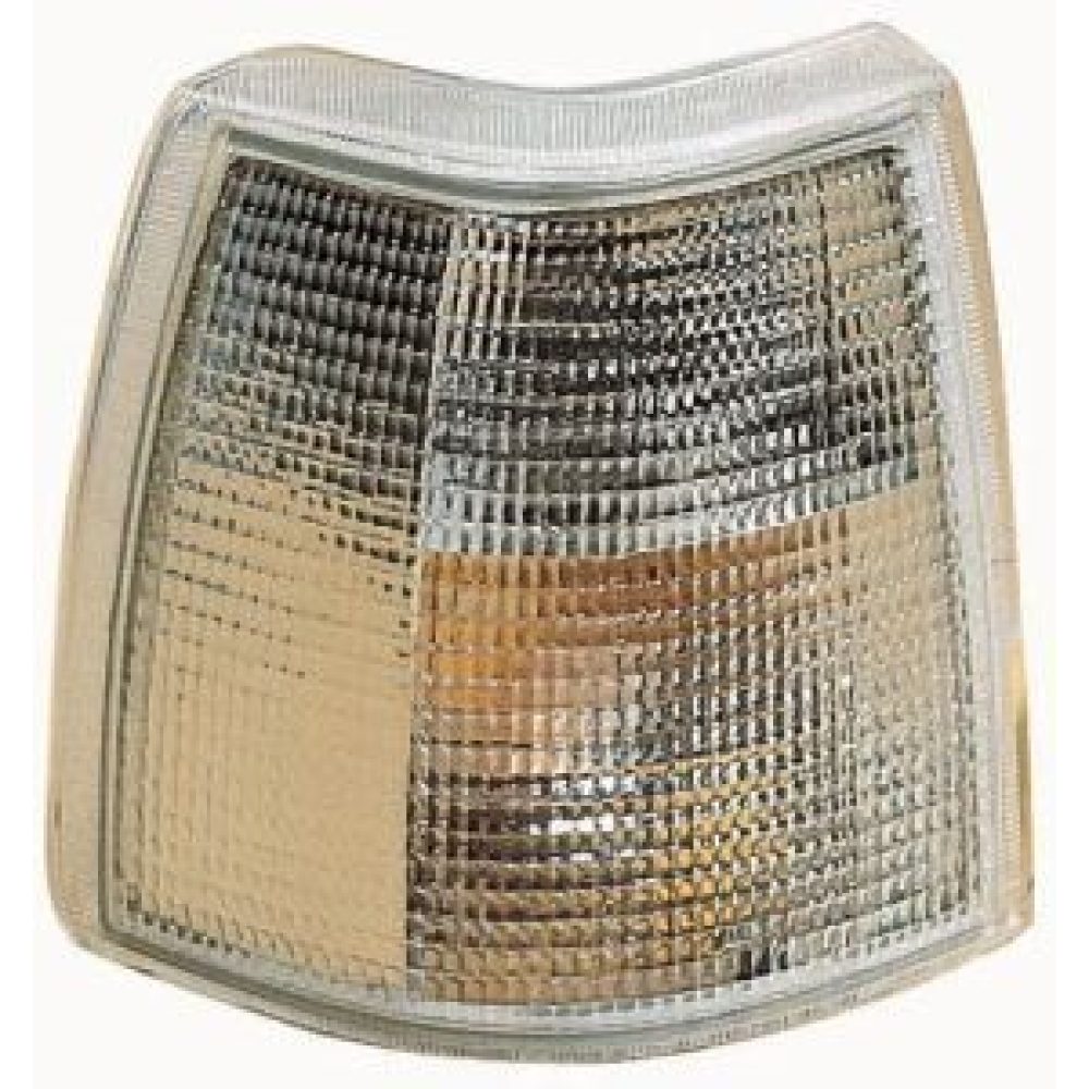 Indicator ABAKUS 773-1505R-UE