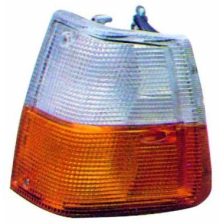 Indicator ABAKUS 773-1506L-AE