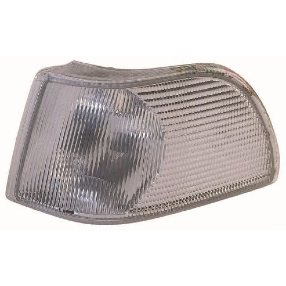 Indicator ABAKUS 773-1510R-UE