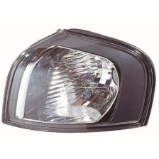 Indicator ABAKUS 773-1514R-AE2