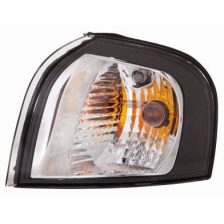 Indicator ABAKUS 773-1517R-AE