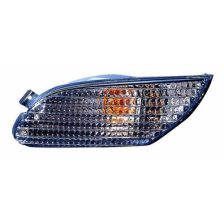Indicator ABAKUS 882-1507R-UE