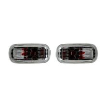 Indicator Light Set ABAKUS 217-1415P-X