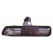 Indicator Light Set ABAKUS 344-1405PXAEVS