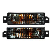 Indicator Light Set ABAKUS 344-1602PXAEVS