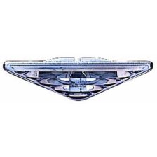 Indicator Light Set ABAKUS 431-1404PXB-VC