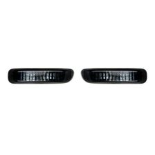 Indicator Light Set ABAKUS 444-1403PXBEVS