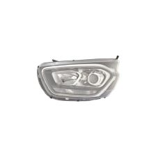 Headlight ABAKUS 431-11ATRMLDEM2