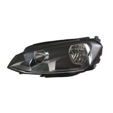 Headlight ABAKUS 441-11J3LMLDEM2
