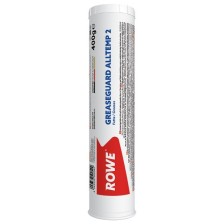 Grease ROWE HIGHTEC GREASEGUARD ALLTEMP 2 0.400kg