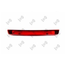 Additional Brake Light ABAKUS 017-13-870