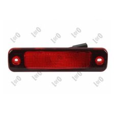 Additional Brake Light ABAKUS 017-41-875