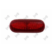 Additional Brake Light ABAKUS 037-42-870