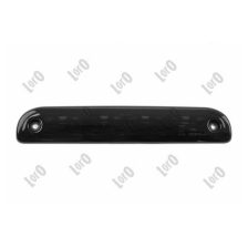 Additional Brake Light ABAKUS 038-33-870S