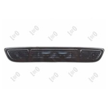 Additional Brake Light ABAKUS 038-38-870S