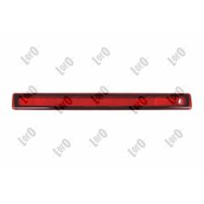 Additional Brake Light ABAKUS 042-12-870
