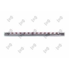 Additional Brake Light ABAKUS 042-23-870