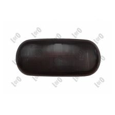 Additional Brake Light ABAKUS 042-45-865S