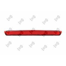 Additional Brake Light ABAKUS 046-24-870