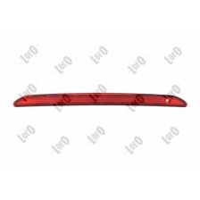Additional Brake Light ABAKUS 046-25-870