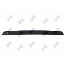 Additional Brake Light ABAKUS 048-13-870S